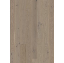 Parkettboden aus Eiche