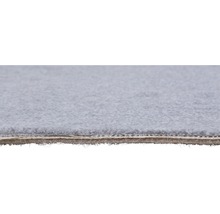 Nahaufnahme eines Teppichs