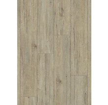 Bodenbelag mit Holzoptik