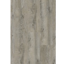 Holzoptik Bodenbelag für den Innenbereich