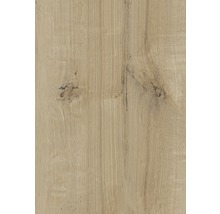 Nahaufnahme einer Holzoberfläche mit Maserung