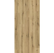 Holzboden mit Maserung