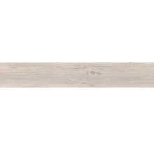 Holzfliese mit Maserung