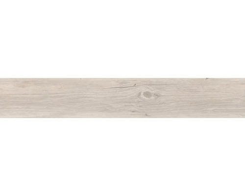 Holzfliese mit Maserung