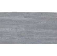 Bodenbelag mit Holzoptik