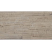 Dekorplatte mit Holzstruktur für den Innenausbau