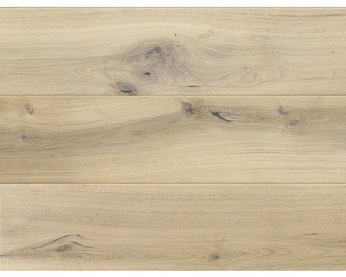 Parkett Eiche Landhausdiele Gebürstet 1092 x 180 x14 mm