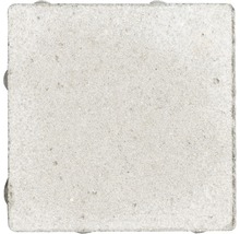 Quadratische Betonplatte für den Garten- und Landschaftsbau