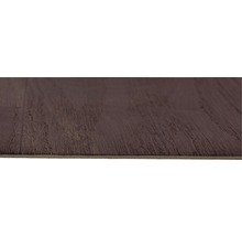 Bodenbelag mit Holzoptik