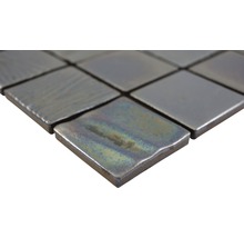 Mosaikfliesen aus Keramik