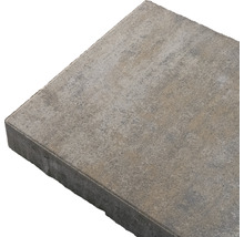 Betonstein für den Garten- und Landschaftsbau
