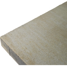 Betonstein für den Außenbereich