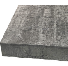 Betonpflasterstein für den Garten- und Landschaftsbau