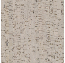 Korkstruktur als Hintergrund für Bastelarbeiten oder Pinnwände