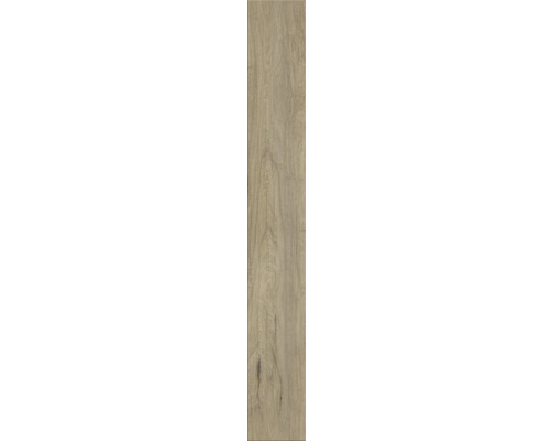 Holzoptik Fliese