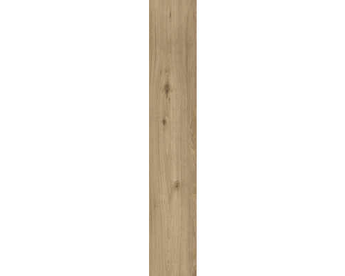 Holzfliese in Holzoptik