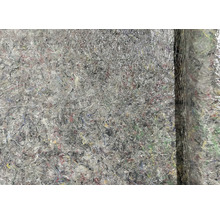 Schalldämmvlies zur Trittschalldämmung