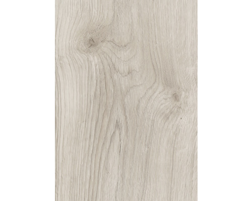 Vinylboden Masterfloor Oak Arona Landhausdiele Klickverbindung 1280 x 295 x 4 mm