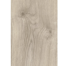 Holzstruktur mit Maserung für Bodenbelag oder Möbel