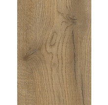 Nahaufnahme einer Holzstruktur für Bodenbeläge