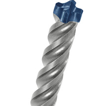 Spiralbohrer für Bohrmaschine