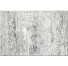 Betonpflasterstein für den Außenbereich