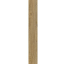 Holzstrukturierte Bodenfliese