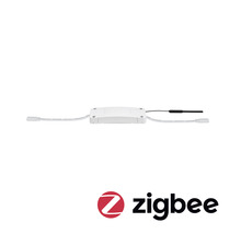 Zigbee Logo