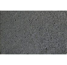 Betonpflasterstein Nahaufnahme