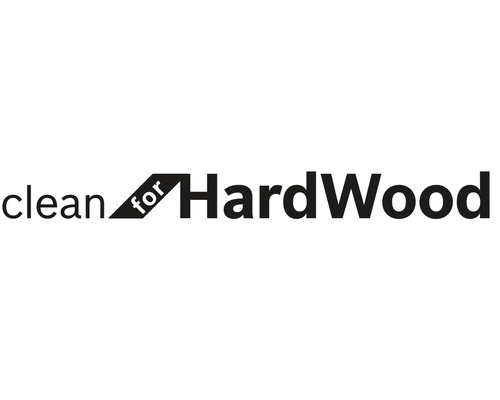 Stichsägeblatt Bosch Pro T 101 AOF Clean für Hartholz, 3 tlg.