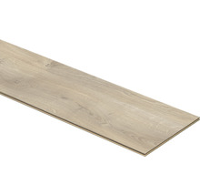 Laminatbodenmuster mit Holzstruktur