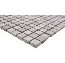 Mosaikfliesen aus Naturstein