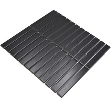 Mosaikfliese, Stäbchenform