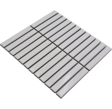 Mosaikfliese aus Keramik