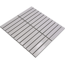 Mosaikfliesen aus Keramik