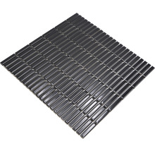 Mosaikfliese aus Keramik