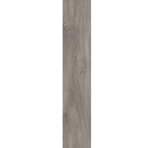 Dekoratives Laminatpaneel mit Holzstruktur