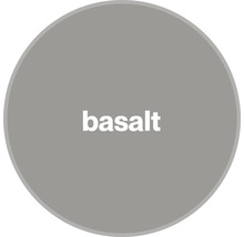 Basalt Material