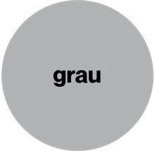 Farbfeld grau