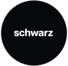 Schwarz