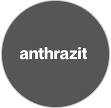 Anthrazit