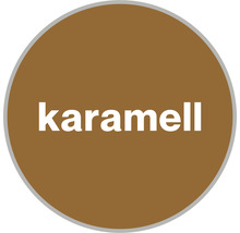 Karamell