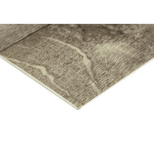 Vinylboden mit Holzoptik