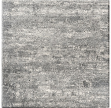 Beton Terrassenplatte iStone Pure graphit 50 x 50 x 4 cm