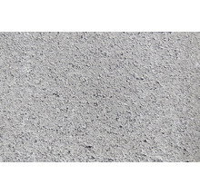 Nahaufnahme einer rauen Betonoberfläche