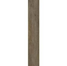 Holzfliese in Holzoptik