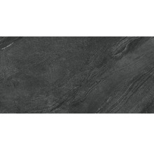 Fliesenmuster in Steinoptik