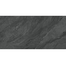 Fliesenmuster in Steinoptik