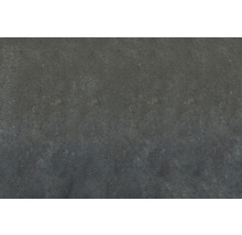 Graue Betonpflastersteine für den Außenbereich