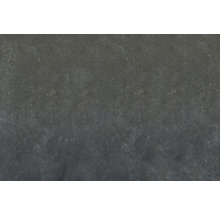 Graue Betonsteinplatte für den Aussenbereich.